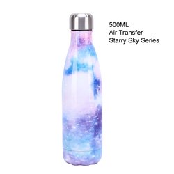 S003