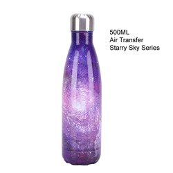 S008