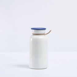 450ml