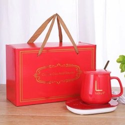 401-500ml