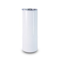 20oz(600ml)
