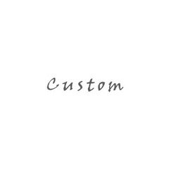 Custom