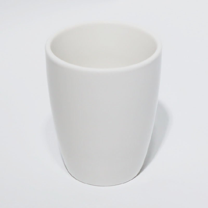Stocked Promotional Custom Ceramic Coffee Mug with Logo Printed Mug Wholesale Stocked 11oz Blank White Mug