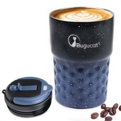 301-400ml