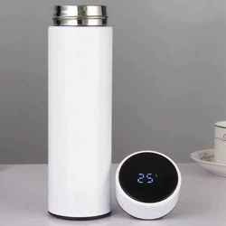 350ml