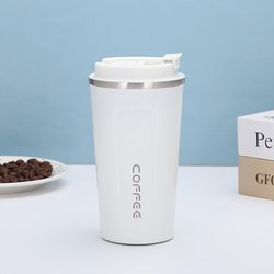 500ml