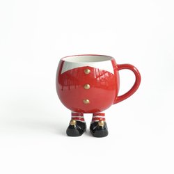 301-400ml