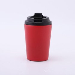 360ml