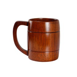 401-500ml
