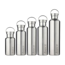 750ML