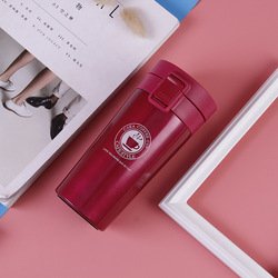 301-400ml