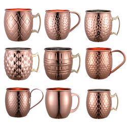 401-500ml