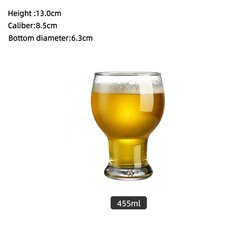 HH33