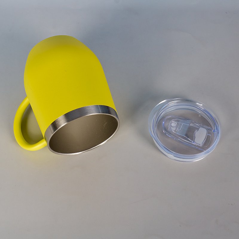 OEM Customized Thermos Vacuum Flask Insulated Stainless Steel Water Bottle Business Gifts