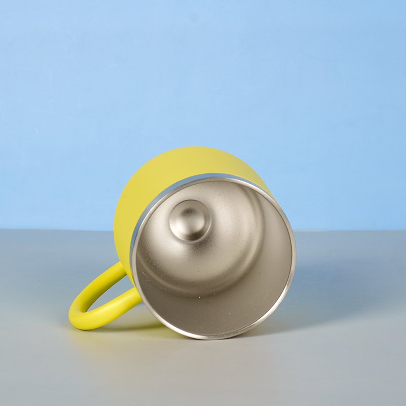 OEM Customized Thermos Vacuum Flask Insulated Stainless Steel Water Bottle Business Gifts