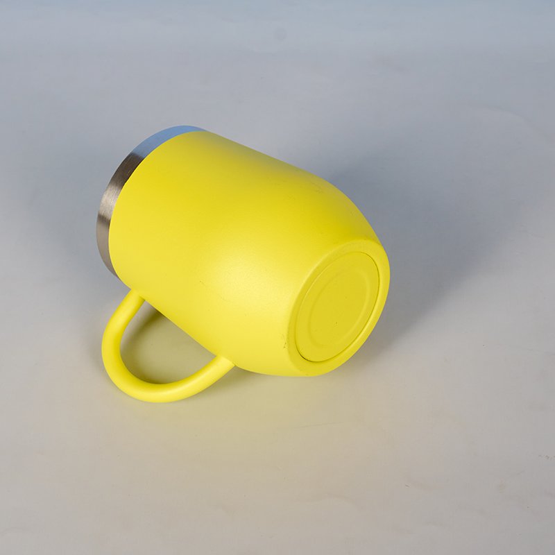 OEM Customized Thermos Vacuum Flask Insulated Stainless Steel Water Bottle Business Gifts