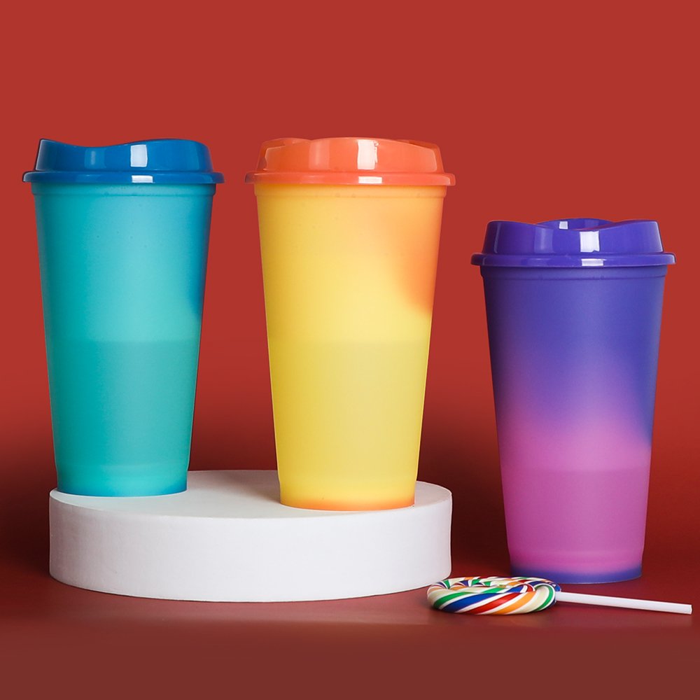 Cute luxury cup print funny insulated wholesalers set custom sublimation travel coffee mugs with logo