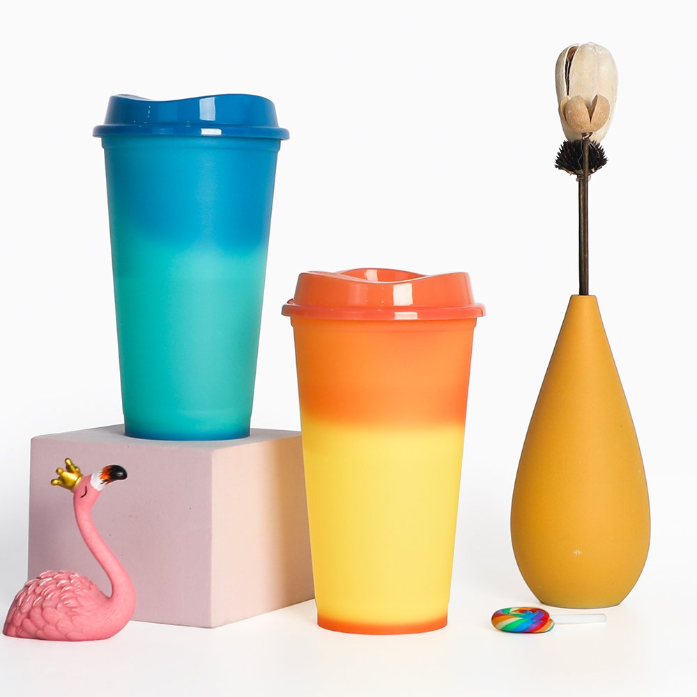 Cute luxury cup print funny insulated wholesalers set custom sublimation travel coffee mugs with logo