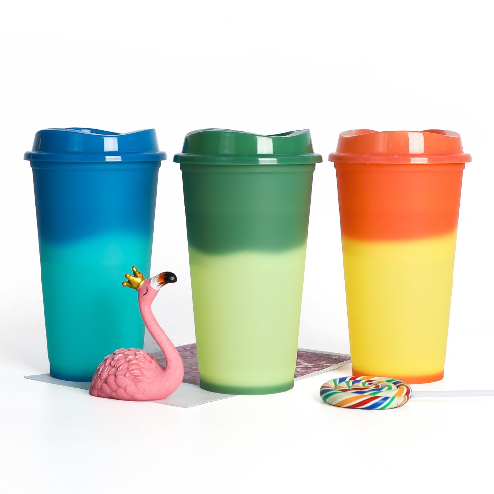 Cute luxury cup print funny insulated wholesalers set custom sublimation travel coffee mugs with logo