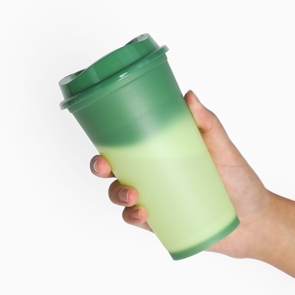 Cute luxury cup print funny insulated wholesalers set custom sublimation travel coffee mugs with logo