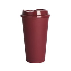 401-500ml
