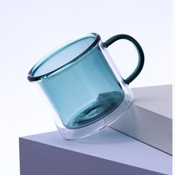 270ml