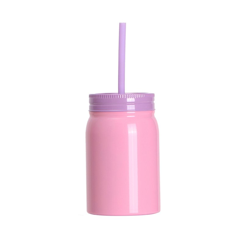 New Design Professional Tumbler Vacuum Tumbler Custom Coffee Travel Mug