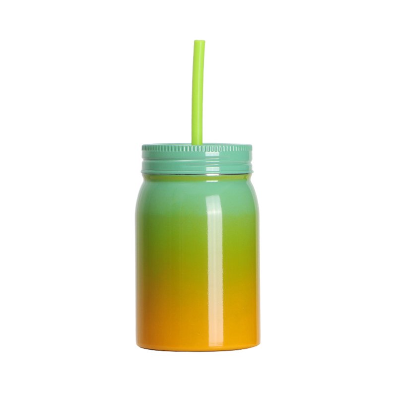 New Design Professional Tumbler Vacuum Tumbler Custom Coffee Travel Mug