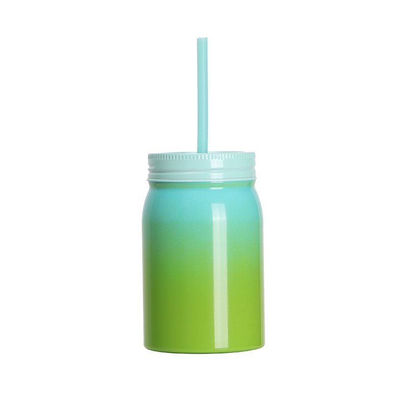 New Design Professional Tumbler Vacuum Tumbler Custom Coffee Travel Mug