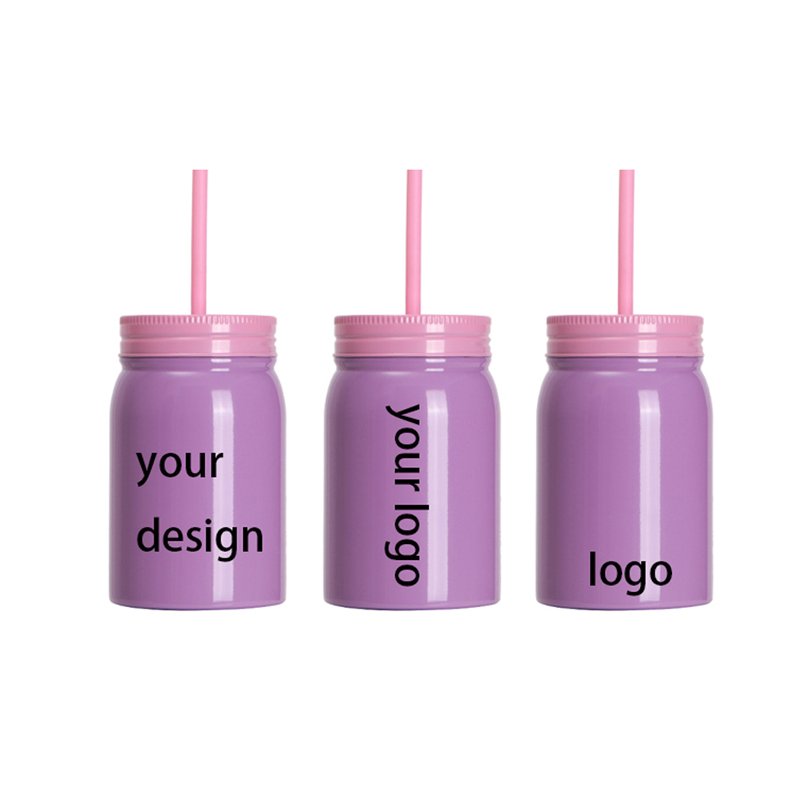 New Design Professional Tumbler Vacuum Tumbler Custom Coffee Travel Mug