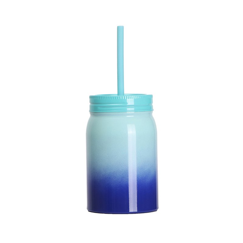 New Design Professional Tumbler Vacuum Tumbler Custom Coffee Travel Mug