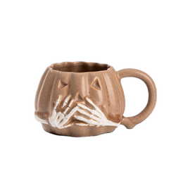 301-400ml