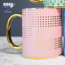 12oz