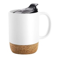 301-400ml
