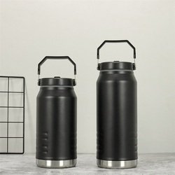 50oz