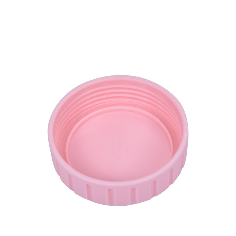 Tritan Plastic Sport Water Bottles with Lid and Filter Direct Drinking PP Drinkware for Boiling Water Customizable Logo