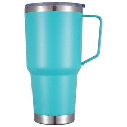 Aqua