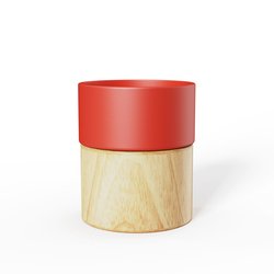 210ml