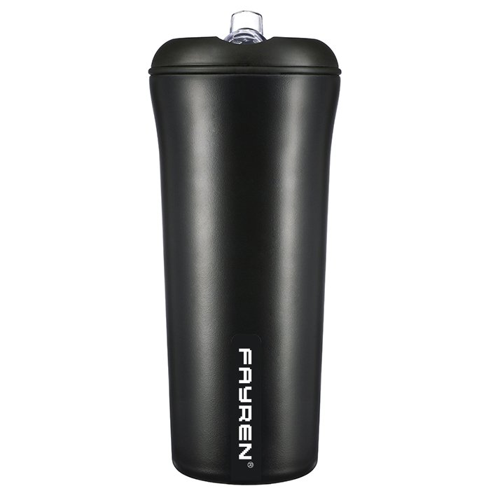 Keep Drink Hot Keep Cold Custom Insulated Coffee Tumbler Travel Cup Double Wall Stainless Steel Coffee Mug For Outdoor Sports