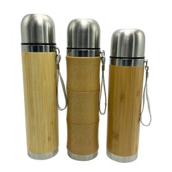 bamboo