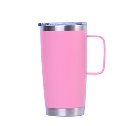 20oz