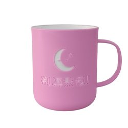 401-500ml