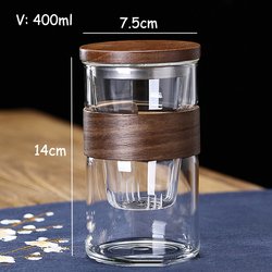400ml