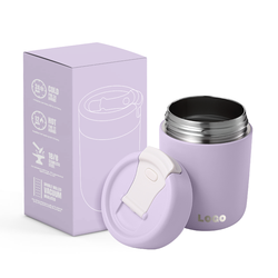 300ml