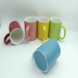 11oz