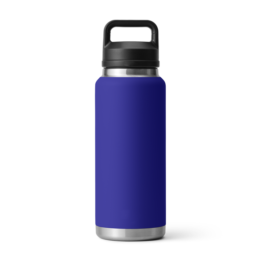 Double wall 304 stainless steel tumbler 36oz water bottle with to go lid vacuum insulated coffee cup sport bottle