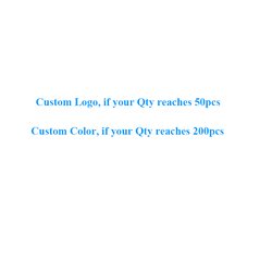 Custom
