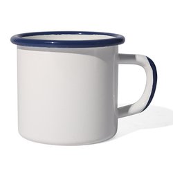 301-400ml
