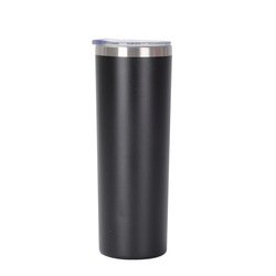 20oz
