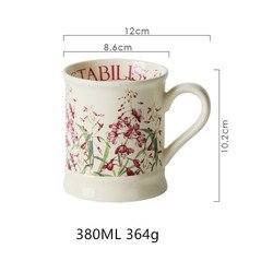 380ml
